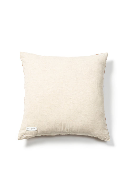Shop-FAHome